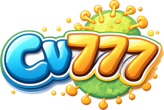 cv777